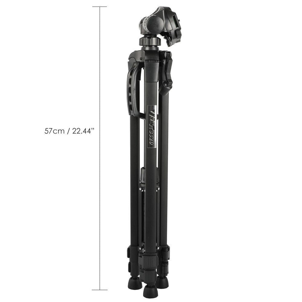 Universal Camera Tripod Phone Tripod Stand