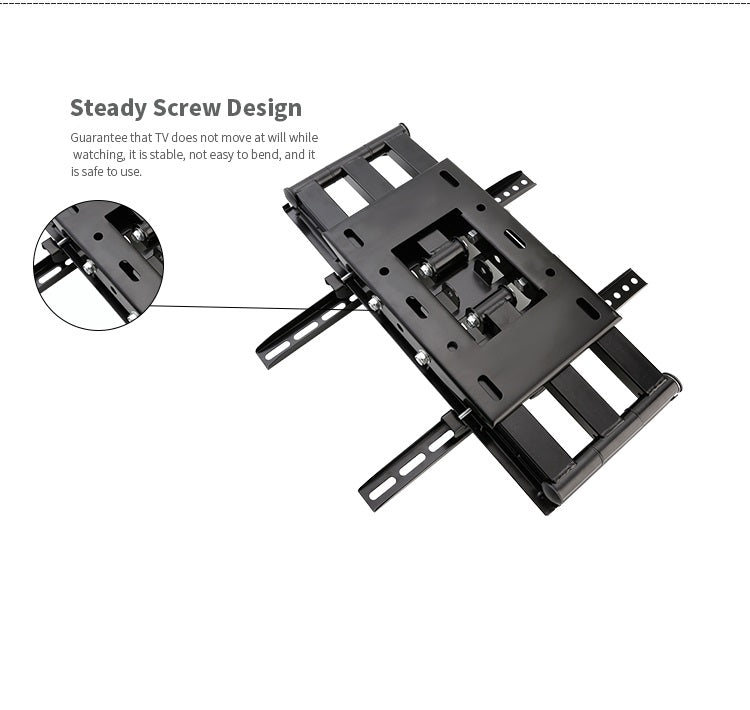 TV Wall Bracket 32"-55"