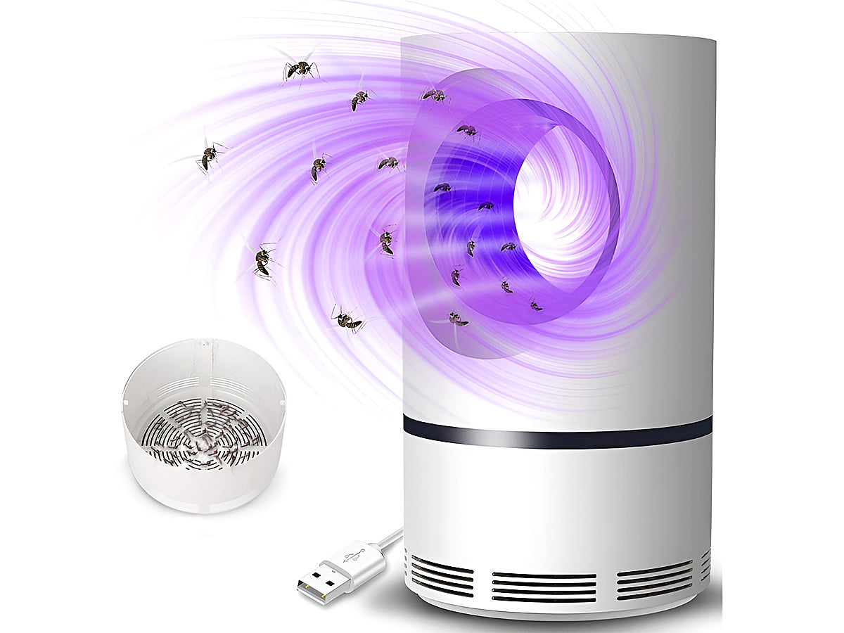 Bug Zapper Fly Insect Killer