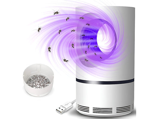 Bug Zapper Fly Insect Killer