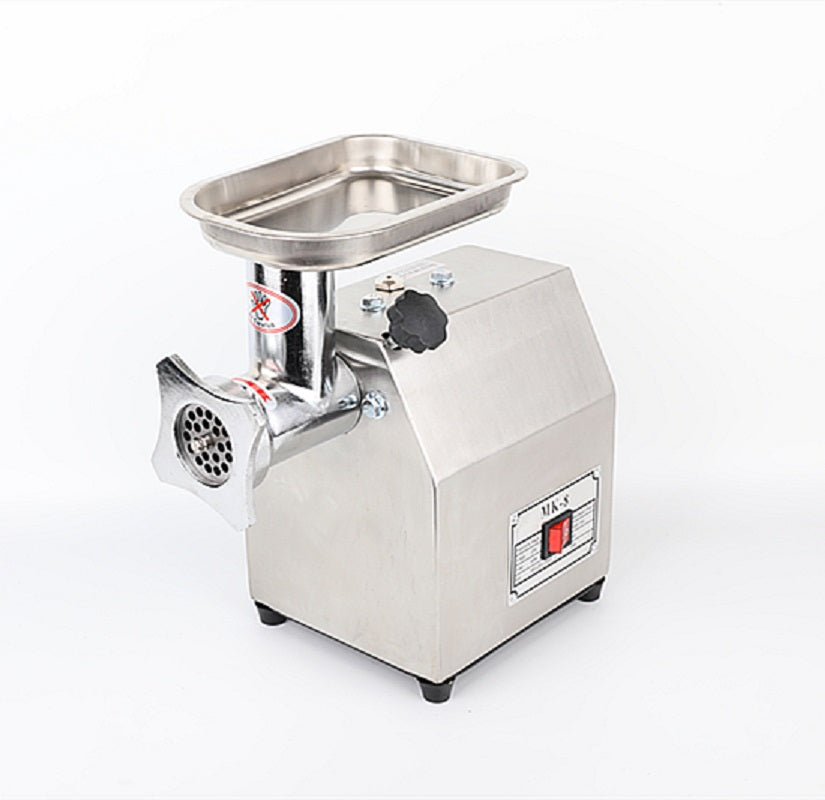 Meat Mincer Grinder  500W 100KG/H