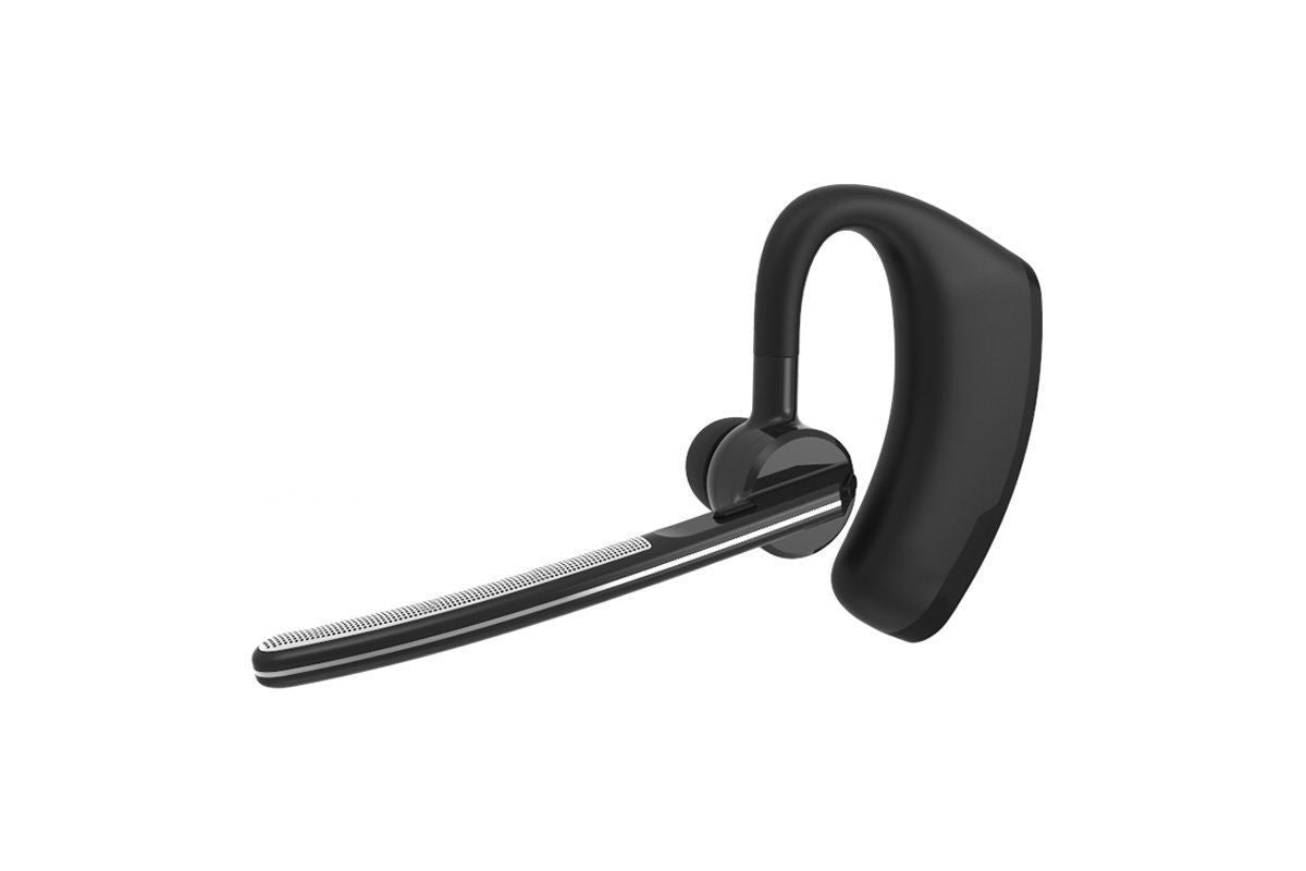 Bluetooth Wireless Headsets handsfree