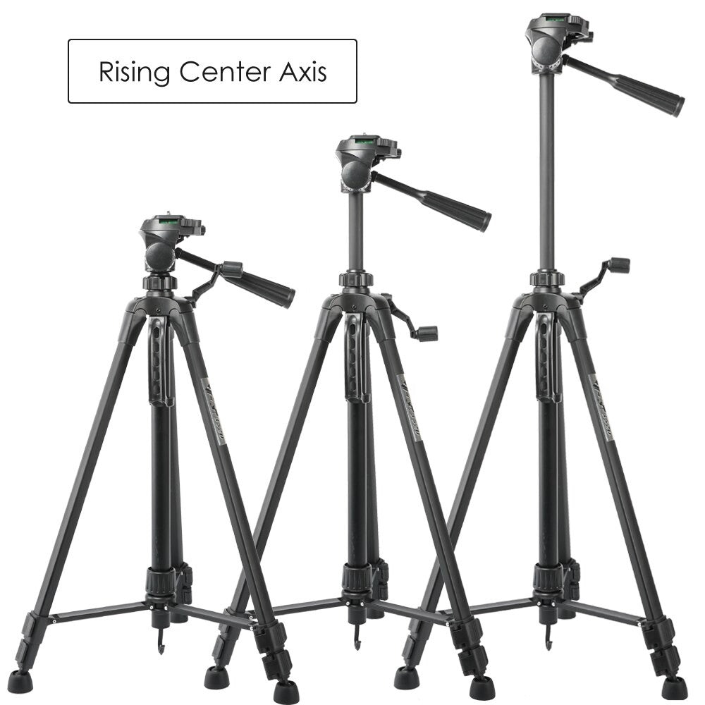 Universal Camera Tripod Phone Tripod Stand