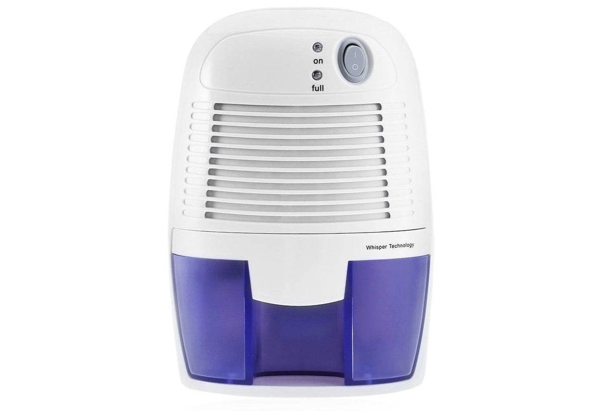 Dehumidifier Portable