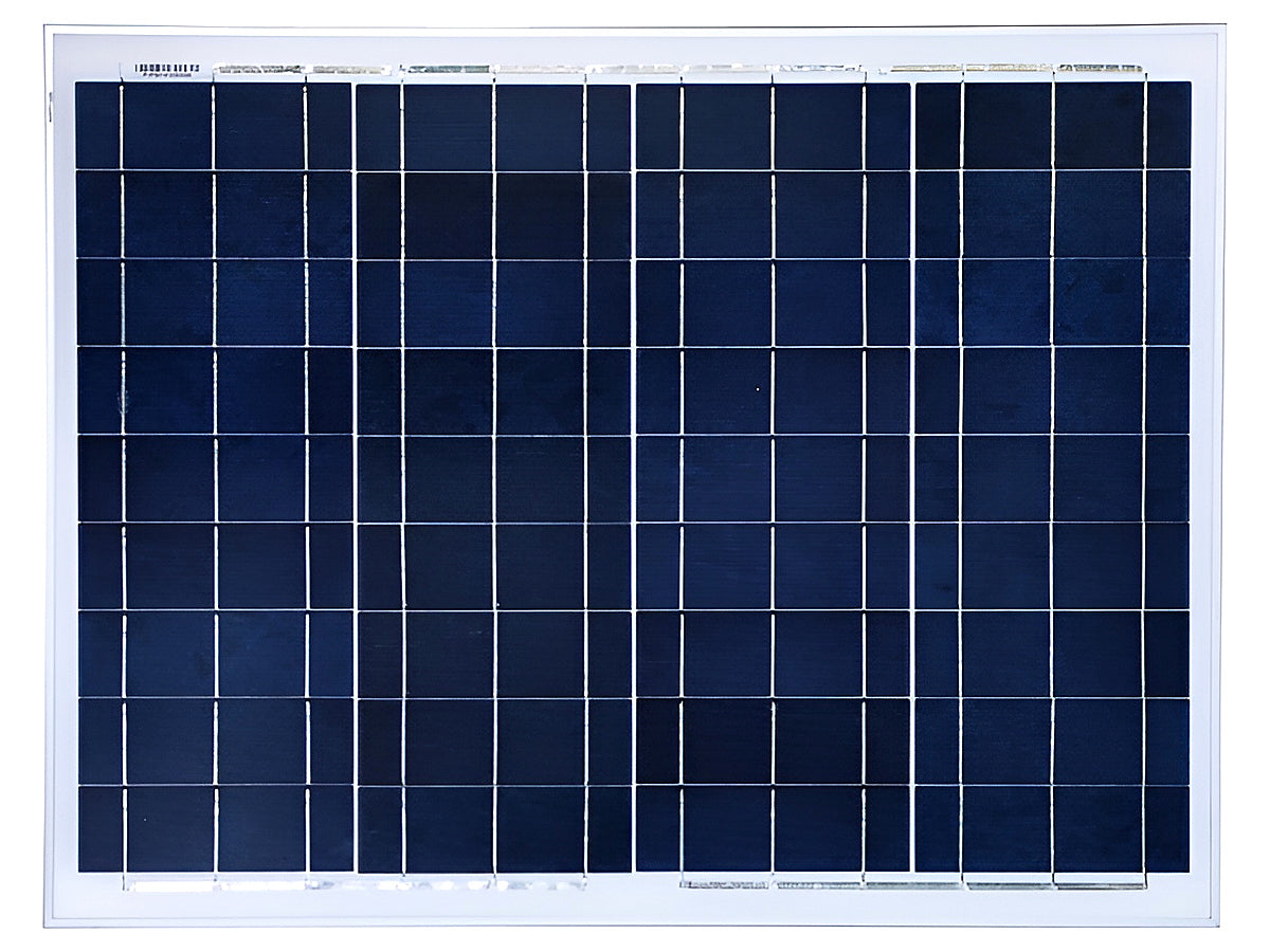 Solar Panel 20W Solar cell
