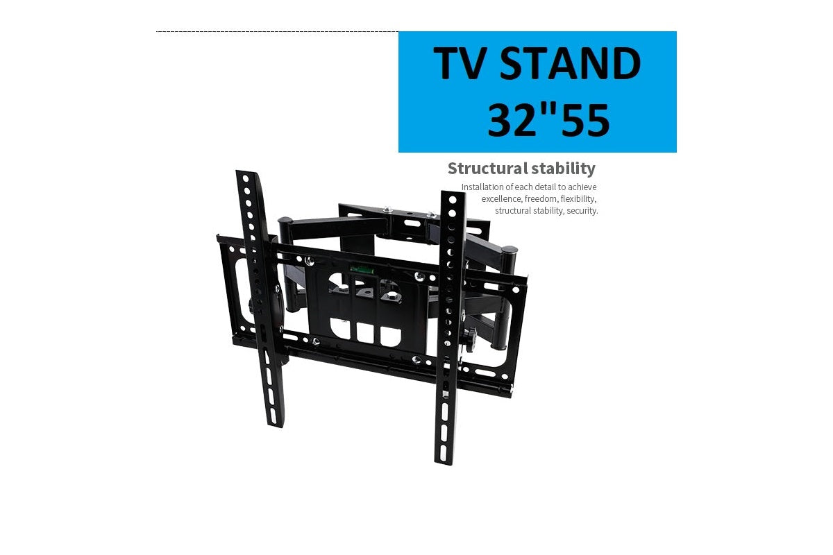 TV Wall Bracket 32"-55"