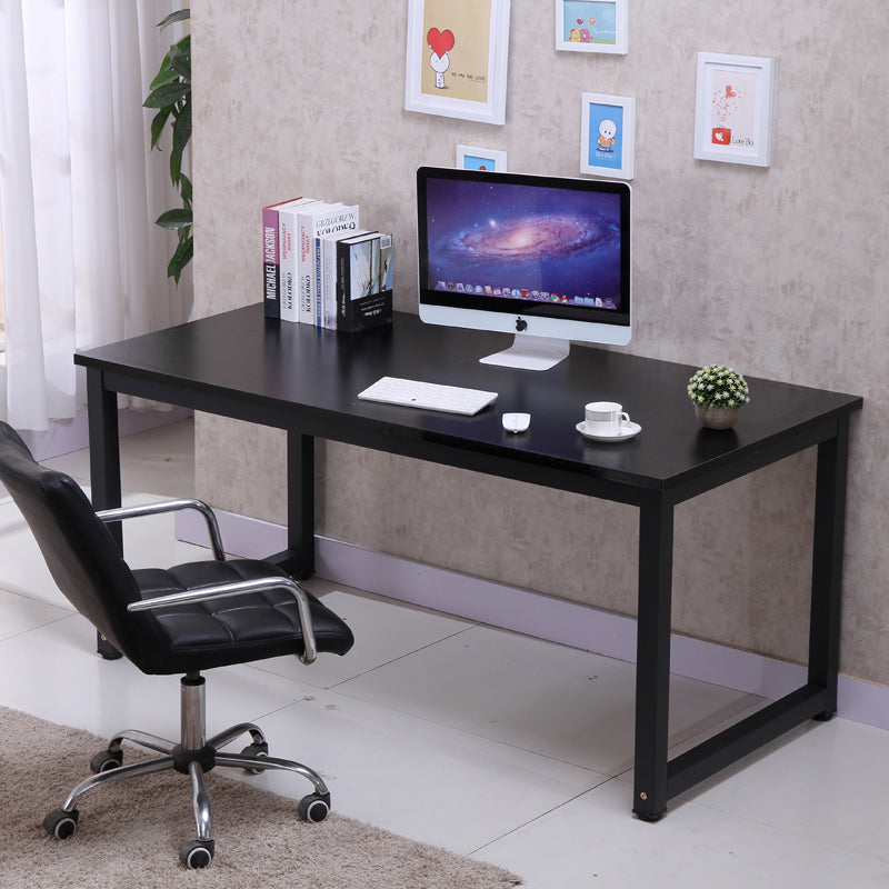 Computer Desk Office Desk