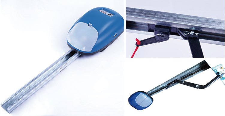 Garage Door Opener