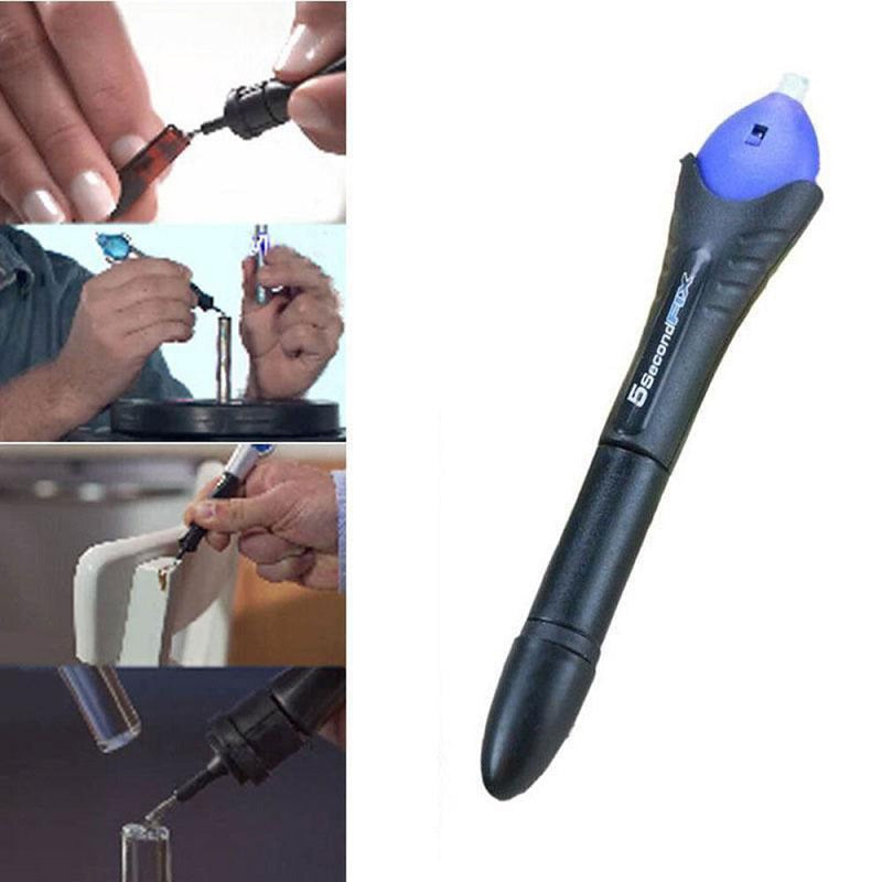 5 Second Fix Adhesive Glue