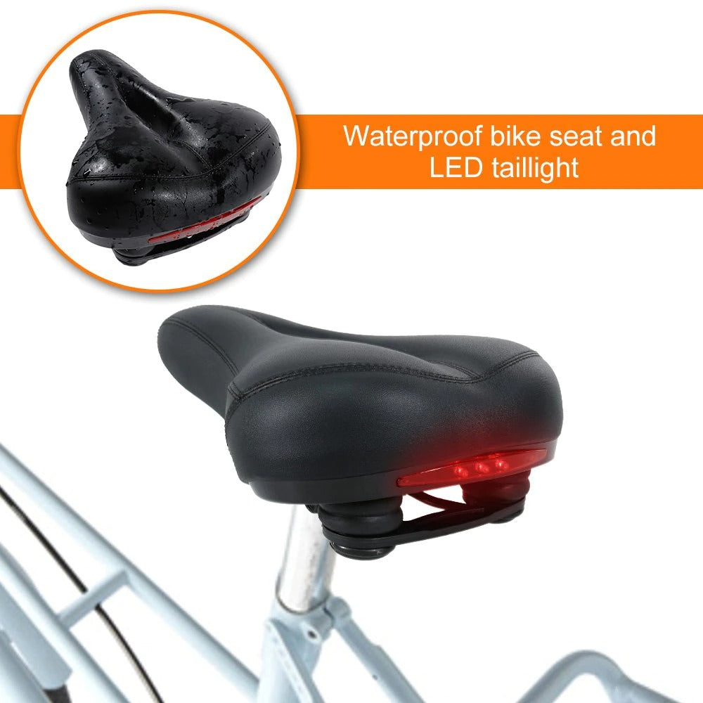 Bike Saddles Bike Seat