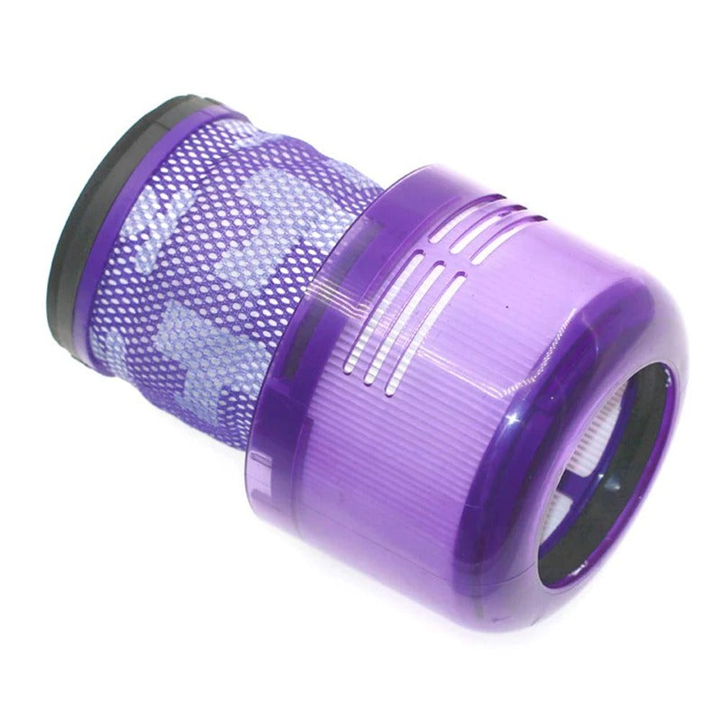 Dyson Filter V11 V15 Vacuum Cleaner Filter Replacement - 2PCS