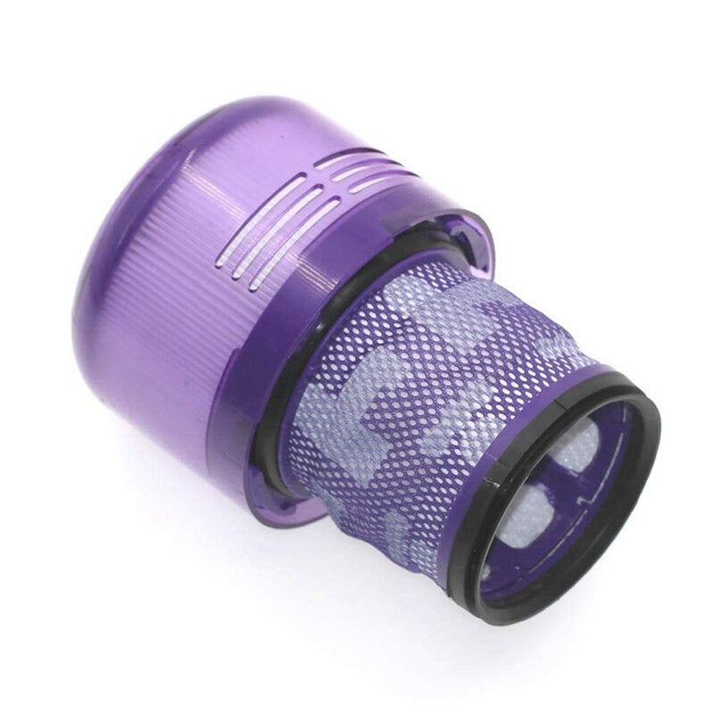 Dyson Filter V11 V15 Vacuum Cleaner Filter Replacement - 2PCS