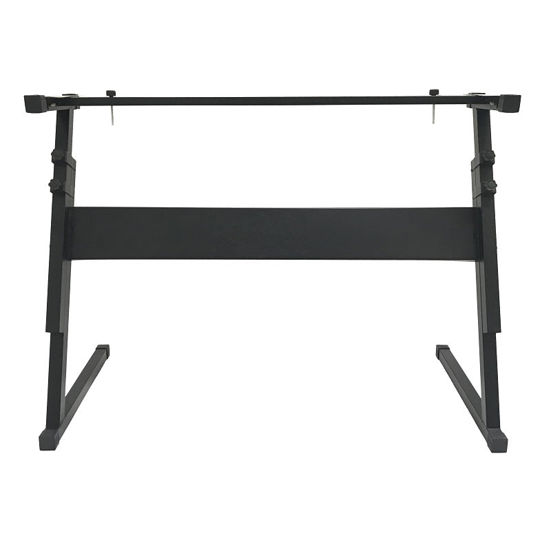 Z Shaped Piano Stand