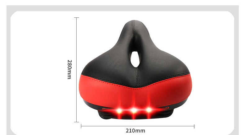 Bike Saddles Bike Seat