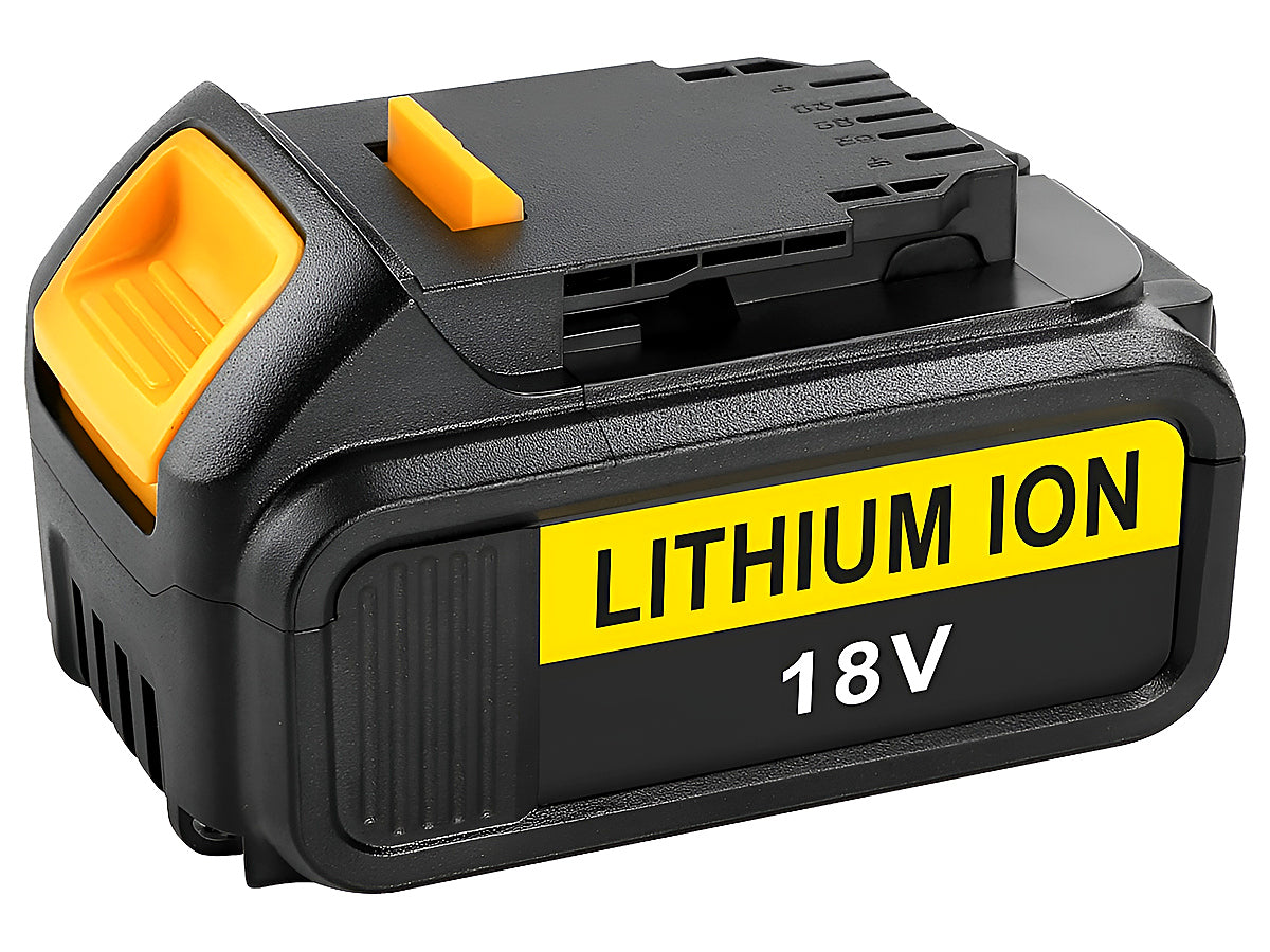 Replacement Battery Dewalt 3000mAh