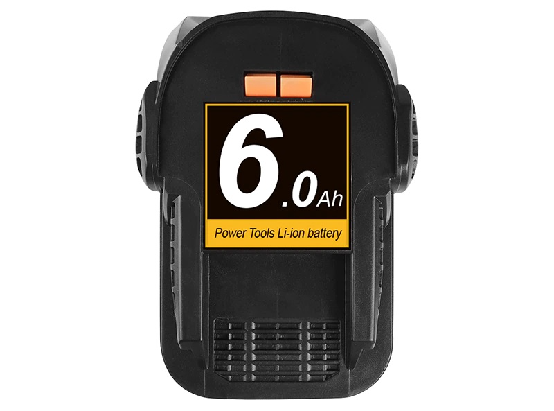 Replacement AEG 18V Battery 6AH