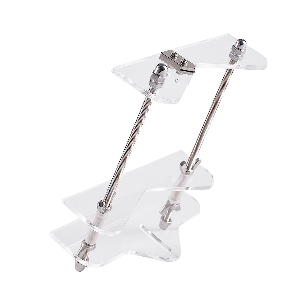 Glass Bottle Cutter