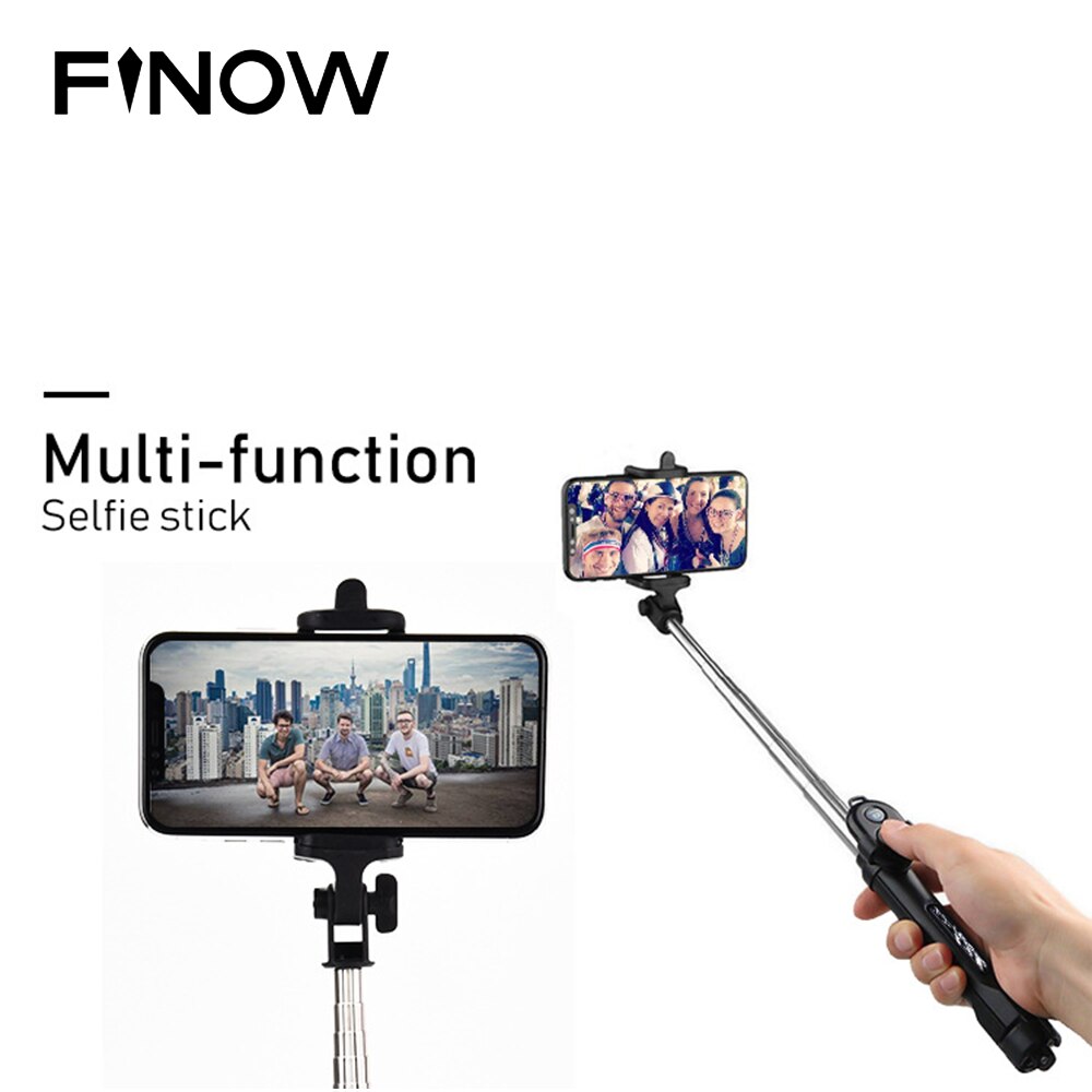 Selfie Stick