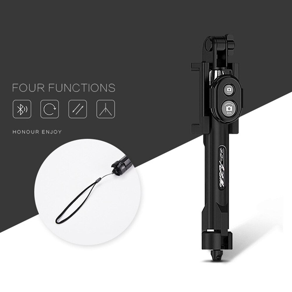Selfie Stick