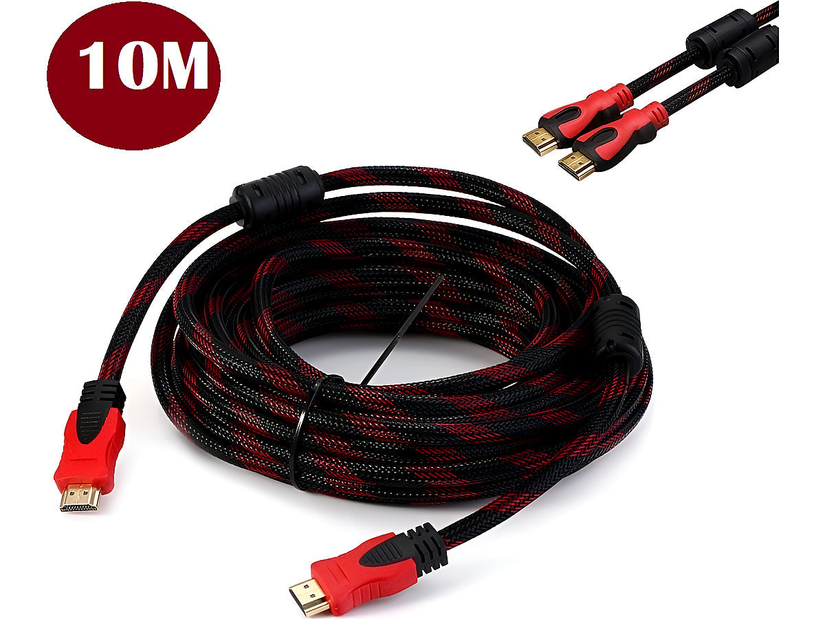 HDMI Cable 10M