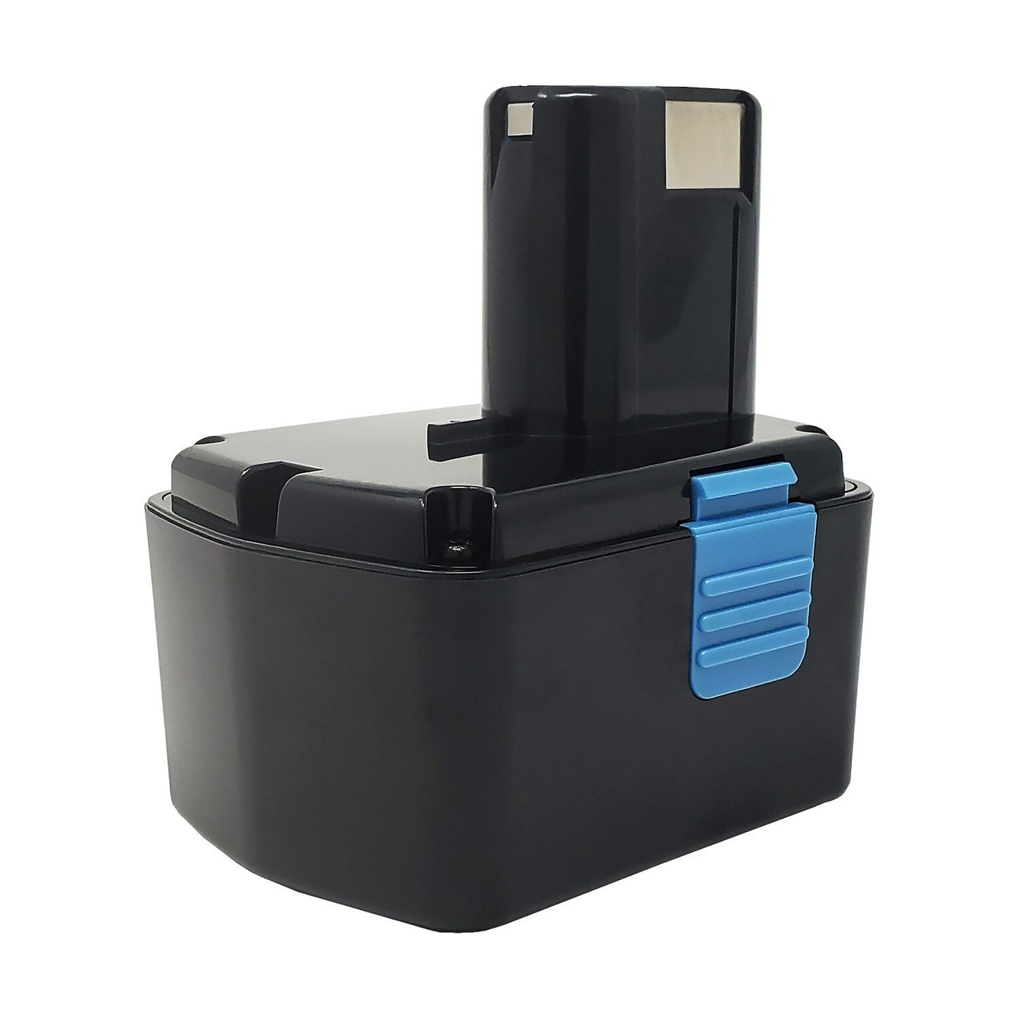 Hitachi EB14S 14.4V Replacement Battery