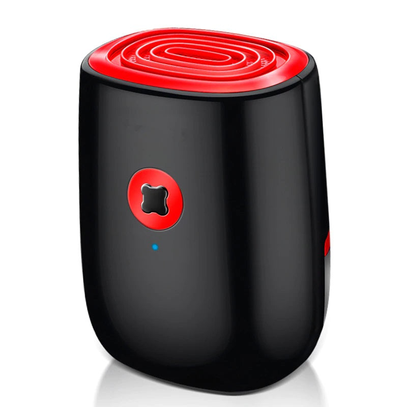 Dehumidifier Portable
