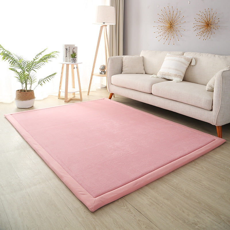 Soft Play Mat
