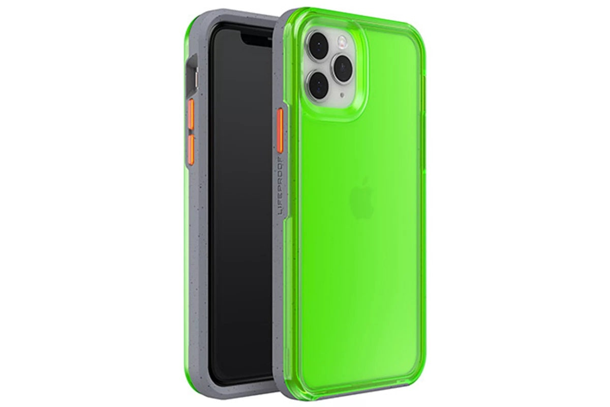 LifeProof SLAM iPhone 11 Pro Case