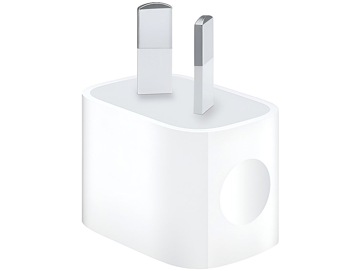 Replacement iPhone Charger Only
