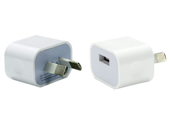Replacement iPhone Charger Only