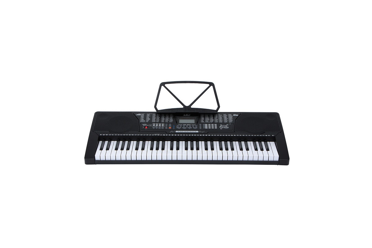 Keyboard Piano