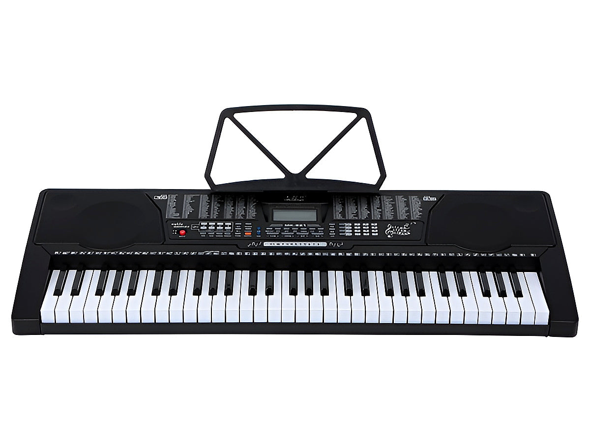 Keyboard Piano