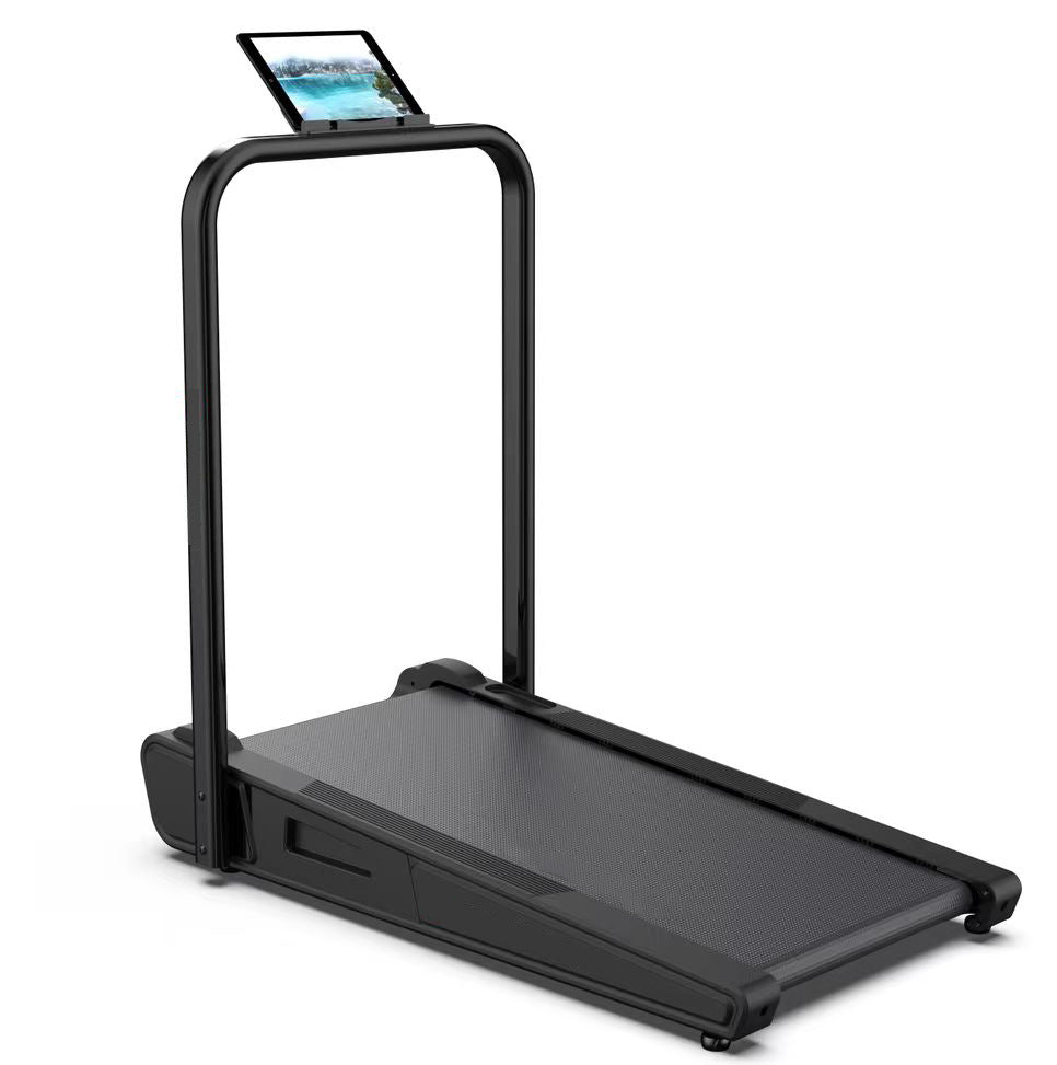 Walking Treadmill Flat Compact Treadmill