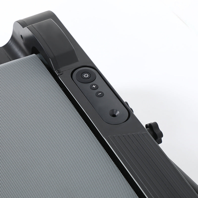 Walking Treadmill Flat Compact Treadmill