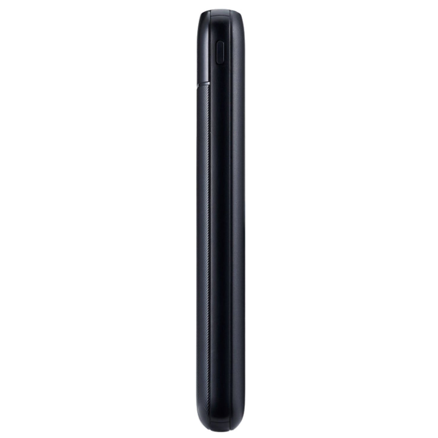 ADATA C100 10000mAh Powerbank