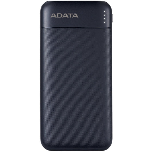 ADATA C100 10000mAh Powerbank