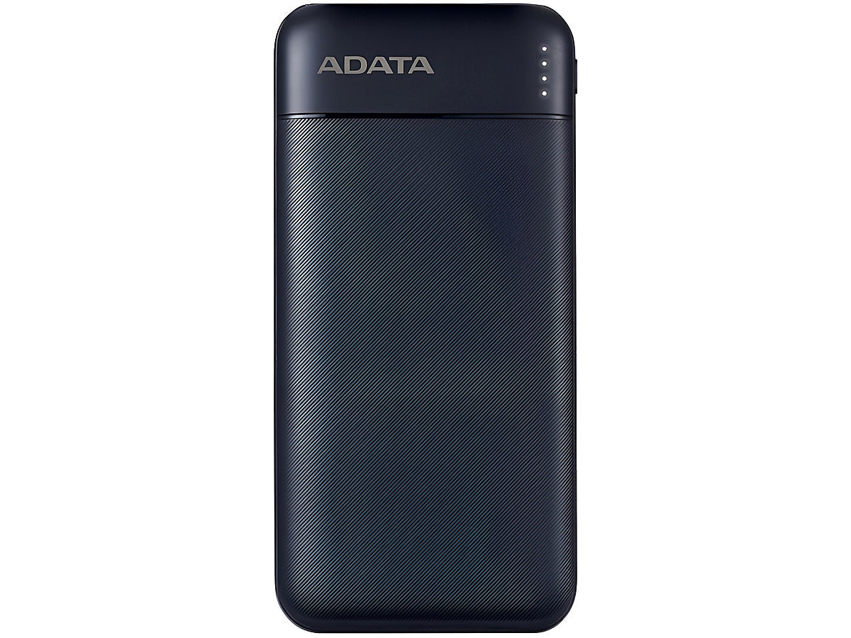 ADATA C100 10000mAh Powerbank
