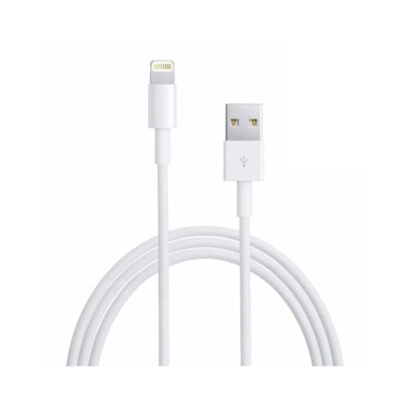 Foxconn iPhone Charger Cable 2pcs
