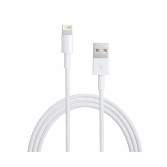 Foxconn iPhone Charger Cable 2pcs