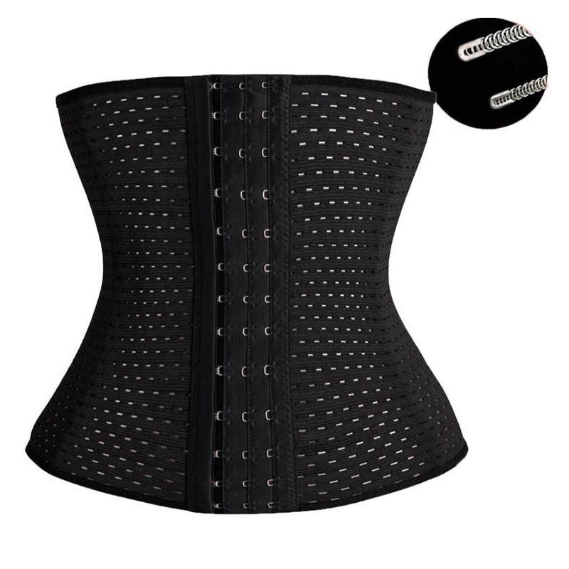 Waist Trainer Corset XL