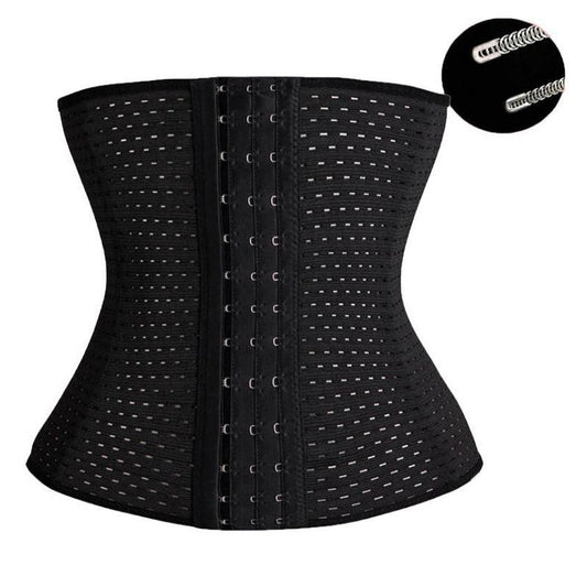 Waist Trainer Corset XL