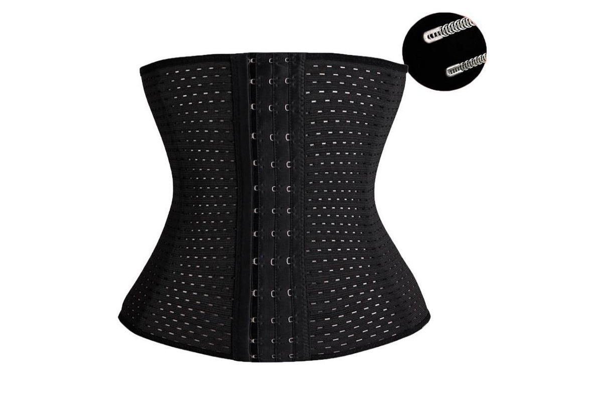 Waist Trainer Corset XL