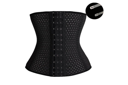 Waist Trainer Corset XL