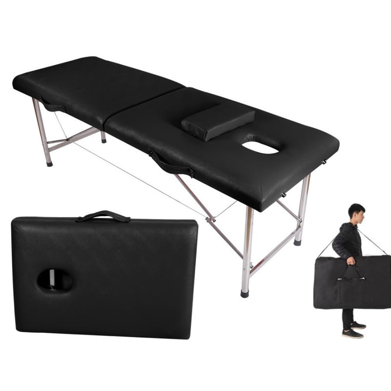 Massage Table Portable Massage Table
