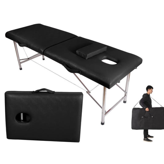 Massage Table Portable Massage Table