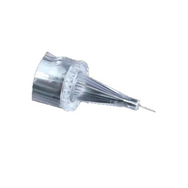 Derma Pen Needles Cartridge 1Pin