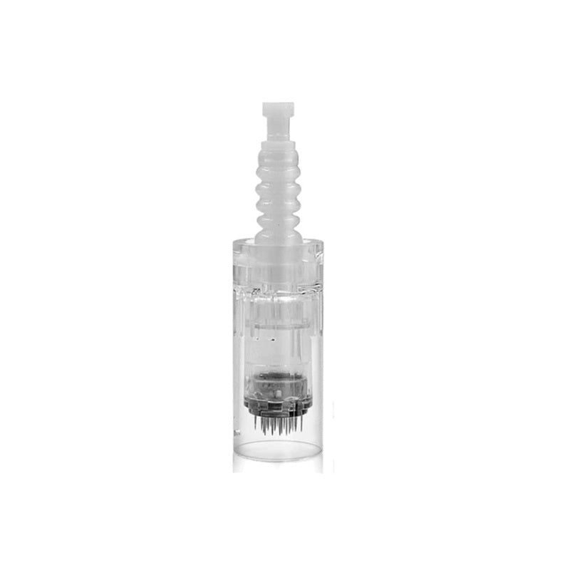 3Pin Micro Needle Cartridge for Dr Pen M5 and M7
