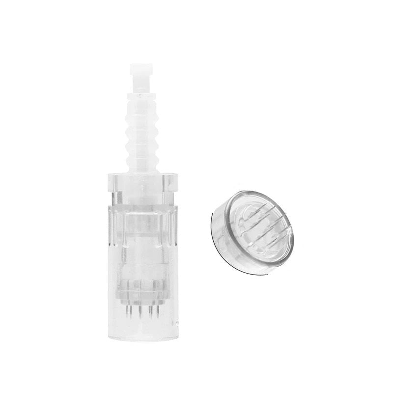 Derma Pen Needles Cartridge 12Pin