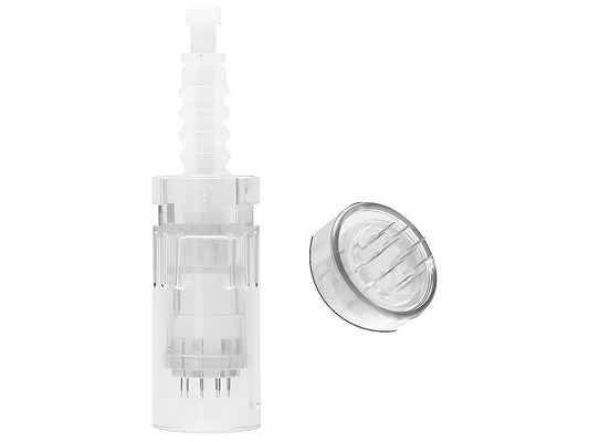 Derma Pen Needles Cartridge 12Pin