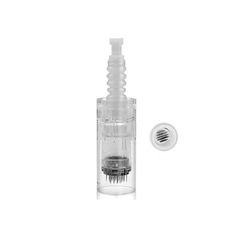 Derma Pen Needles Cartridge 9Pin